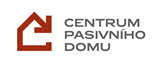 CENTRUM PASIVNÍHO DOMU