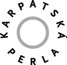 Karpatská perla