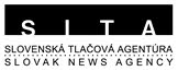 SITA