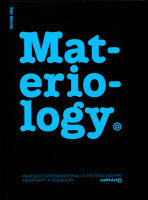 materiology